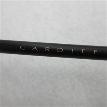 ２０　ＣＡＲＤＩＦＦ　ＮＳＢ４７ＵＬ－３